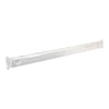 Neff Cooker & Hob Reflector - Image 3