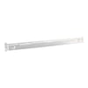 Neff Cooker & Hob Reflector - Image 9