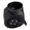 Balay Cooker Hood Fan motor - Image 1