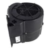 Balay Cooker Hood Fan motor - Image 2
