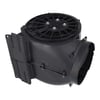 Balay Cooker Hood Fan motor - Image 3