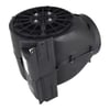 Balay Cooker Hood Fan motor - Image 4