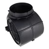 Balay Cooker Hood Fan motor - Image 5