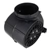 Balay Cooker Hood Fan motor - Image 6
