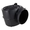 Balay Cooker Hood Fan motor - Image 7