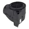 Balay Cooker Hood Fan motor - Image 8