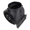 Balay Cooker Hood Fan motor - Image 9