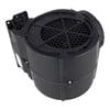 Balay Cooker Hood Fan motor - Image 10