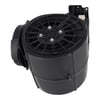 Balay Cooker Hood Fan motor - Image 11