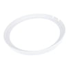 Bosch Washing Machine Door Frame Front Outer White - Image 4