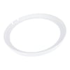 Bosch Washing Machine Door Frame Front Outer White - Image 5