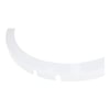 Bosch Washing Machine Door Frame Front Outer White - Image 10