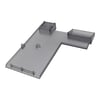 Gaggenau Coffee Machine Door - Image 2