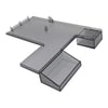 Gaggenau Coffee Machine Door - Image 3