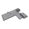 Gaggenau Coffee Machine Door - Image 4