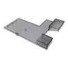 Gaggenau Coffee Machine Door - Image 5