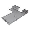 Gaggenau Coffee Machine Door - Image 6