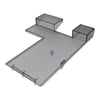 Gaggenau Coffee Machine Door - Image 7