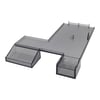 Gaggenau Coffee Machine Door - Image 8
