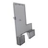 Gaggenau Coffee Machine Door - Image 9