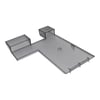Gaggenau Coffee Machine Door - Image 10