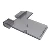 Gaggenau Coffee Machine Door - Image 11