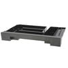 Gaggenau Coffee Machine Salver Black Tray - Image 1