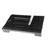 Gaggenau Coffee Machine Salver Black Tray - Image 2