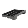 Gaggenau Coffee Machine Salver Black Tray - Image 3