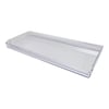 Neff Fridge & Freezer Panel Front - Image 2