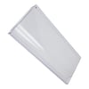 Neff Fridge & Freezer Panel Front - Image 3