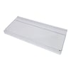 Neff Fridge & Freezer Panel Front - Image 4