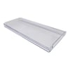 Neff Fridge & Freezer Panel Front - Image 5