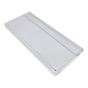 Neff Fridge & Freezer Panel Front - Image 6