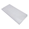 Neff Fridge & Freezer Panel Front - Image 9
