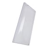 Neff Fridge & Freezer Panel Front - Image 10