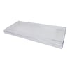 Neff Fridge & Freezer Panel Front - Image 11