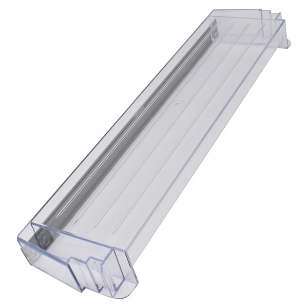 Door Shelf Rack 