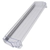 Neff Fridge & Freezer Door Shelf Rack - Image 1