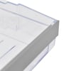 Neff Fridge & Freezer Door Shelf Rack - Image 2