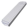 Neff Fridge & Freezer Door Shelf Rack - Image 3