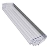 Neff Fridge & Freezer Door Shelf Rack - Image 4