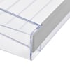 Neff Fridge & Freezer Door Shelf Rack - Image 5