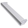 Neff Fridge & Freezer Door Shelf Rack - Image 6
