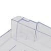 Neff Fridge & Freezer Door Shelf Rack - Image 7