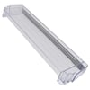 Neff Fridge & Freezer Door Shelf Rack - Image 8
