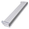 Neff Fridge & Freezer Door Shelf Rack - Image 9