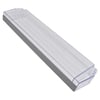 Neff Fridge & Freezer Door Shelf Rack - Image 10