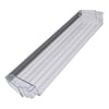Neff Fridge & Freezer Door Shelf Rack - Image 11