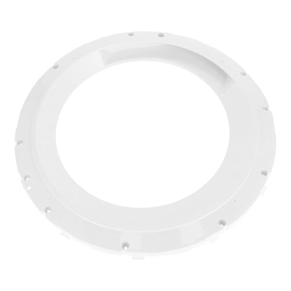 Door Frame White 